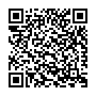 Meri Bigdi Baat Banaa De Song - QR Code