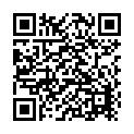 Durga Chalisa Song - QR Code