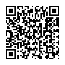 Walla Masha Allah Song - QR Code