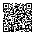 Kaali Teri Gutt Song - QR Code