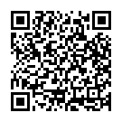 Mehndi Ha Mehndi Song - QR Code