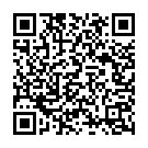 Zindagi Ki Rah Song - QR Code