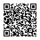 Shirdi Ka Raam Song - QR Code