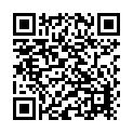 Surmai Mukhda Song - QR Code