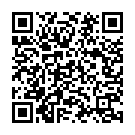 Kyon Bhala Aap Dil Jalaate Hain Song - QR Code