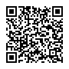 Tere Hizaab Ne Mujhe Song - QR Code