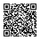 Jagat Meinjhoothi Dekhi Preet Song - QR Code