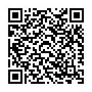 Jheeni Jheeni Bhini Chadariya Song - QR Code