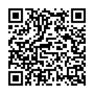 Karam Ki Gati Nyaari Song - QR Code