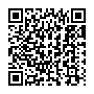 Shobha Si Basudhar Song - QR Code