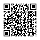 Mere Sai Agar Tumne Song - QR Code