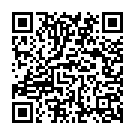 Tero Janam Maran Mit Song - QR Code