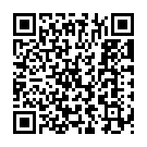 Ab Ki Ber Ubaaro Song - QR Code