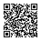 Hay Govind Hay Golap Song - QR Code