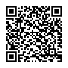 Dookhan Laage Naina Song - QR Code