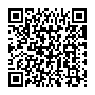 Vekkaali Ammanukku Song - QR Code