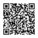 Sunit Zadav Song - QR Code