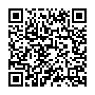 Aval Thiruvarul Song - QR Code