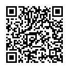 Chitthirai Maatham Song - QR Code