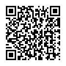 Meditation Music Song - QR Code