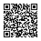 Amma Endrazhaithaal Song - QR Code