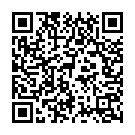 Sunit Zadav Song - QR Code