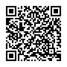 Abiramiyae Sivanin Song - QR Code