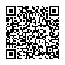 Aval Yaetrum Deepam Song - QR Code