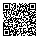 Engae Nee Sendralum Song - QR Code