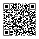 Thirumalai Vazhum Song - QR Code