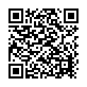 Naan Pirantha Song - QR Code