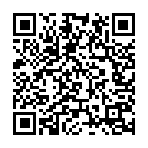 Maya Kannan Song - QR Code