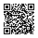 Pambai Nadhi Song - QR Code