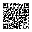 Bharatha Desamendru Song - QR Code