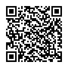 Kakkai Chiraginilae Song - QR Code