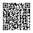 Mogathai Kondruvidu Song - QR Code