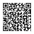 Kathi Katharu Song - QR Code