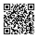 Enthaiyum Thaayum Song - QR Code