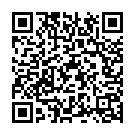 Sami Saranam Song - QR Code