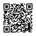 Vanthe Maatharam Song - QR Code