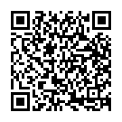 Pillaiyar Pillaiyar Song - QR Code