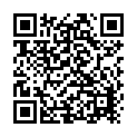 Thaai Oruthi Song - QR Code