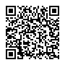 Ganniyama Irunthomaiyya Song - QR Code