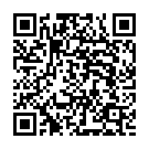 Anjumalai Azhaga Song - QR Code