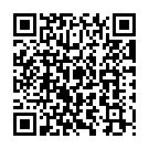 Sunit Zadav Song - QR Code