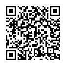 Saami Gurusaami Song - QR Code