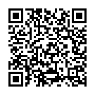 Moondru Thamizh Song - QR Code