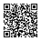 Saami Saranam Song - QR Code