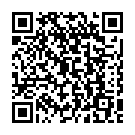 Yaaru Yaaru Song - QR Code