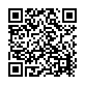 Sunit Zadav Song - QR Code